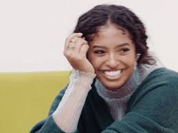 Kobe Bryant's Daughter Natalia Opens Up About College, Sports, and Love of  Family