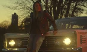 Principal (guitarra y guitarra eléctrica). Ego Kill Talent Anuncia Data De Disco E Lanca Clipe Da Otima Deliverance