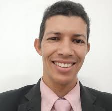 Make a Table from Old Keys