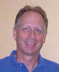 Spring 2024 by PSIA-AASI Eastern