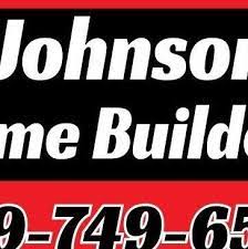 Richmond veterinary clinic is located at 947 spanish grove drive in richmond, ky. Family Health Care Clinic Home Facebook