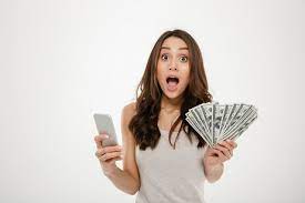 Check spelling or type a new query. Seriously How To Make Money Online Without Paying Anything 2021