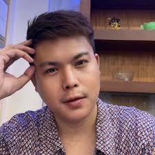 Sa kabila ng pagsubok laban sa COVID-19, mahalaga na manatiling nagkakaisa  ang mga #Makatizens! Maraming salamat po sa inyong pagtitiwala!  #StaySafeStayHome