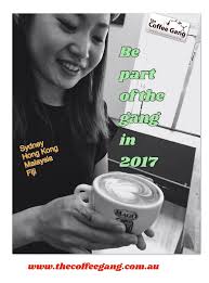 Maybe you would like to learn more about one of these? 710 Barista Training Ideas Barista Training Barista Coffee Shop