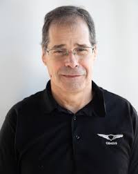 Meet Genesis of Cary Staff Cary NC