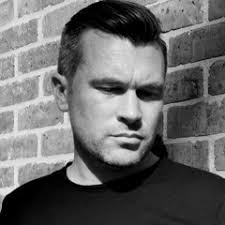 Stream Robbie Jay. music