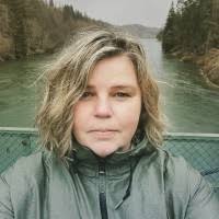 100+ “Ánna Poulsen” profiler