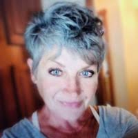 50+ "Koskela" profiles