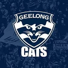 Geelong cats season 2021 players. Geelong Cats Photos Facebook