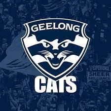 See more ideas about geelong cats, geelong, afl. Geelong Cats Photos Facebook