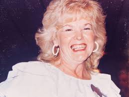 Fundraiser for Marvin Stiles by Samantha Murillo : Please help with my  grandmothers medical expenses