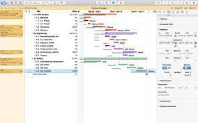 Read this comprehensive microsoft project review and learn about the best microsoft project alternatives. 40 Best Microsoft Project Alternatives