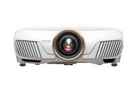 We did not find results for: Epson Advances Diy Home Theater With New 4k Pro Uhd Home Cinema Projectors Epson Us