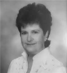 Search Mary Haight Obituaries and Funeral Services
