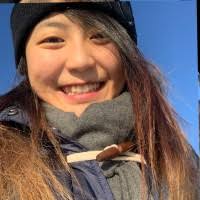 600+ "To Tsui" profiles