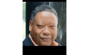 Lonnie Benjamin Martin Obituary (2024)