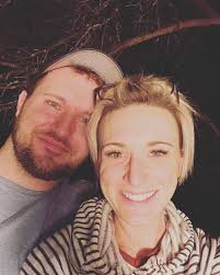 Abby Haggard • Coach • Family Simplifier • Fullness Advocate  (@abbylhaggard) • Instagram photos and videos