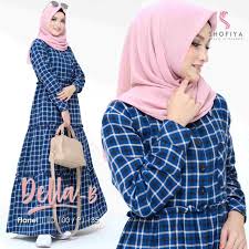 Zoya promo | kimbino.id menyediakan selebaran dan brosur terbaru dari zoya (dari senin 17.05.2021) jelajahi semua katalog daring >>. Gamis Terbaru Zoya 2021