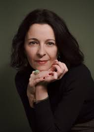 Qui a peur de la théorie littéraire ? Avec Florent Coste