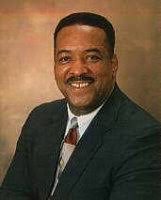 Columbus Board of Realtors