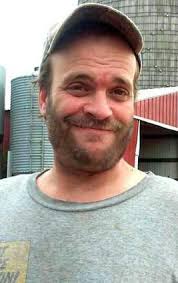 Christian Paul Owens