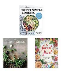 Best Gifts For Vegetarians A Couple Cooks