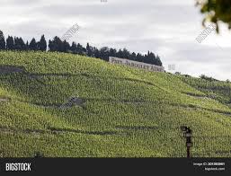 Les inscriptions sont ouvertes à partir du 11/1/2021. Tain L Hermitage Image Photo Free Trial Bigstock