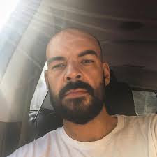 EVERYONE IS GETTING THIS WRONG WHEN 1 WAS 6 MY SISTER WAS HALF OF MY AGE.  NOW I AM 70 HOW OLD IS SHE Now