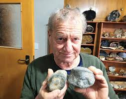 Ashburton Guardian, Thursday, October 20, 2022 by Ashburton Guardian