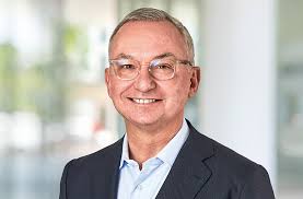 José Baselga: A giant of medical oncology