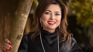 Sharri Jones of Sissy's Log Cabin Appointed to Statewide Commission