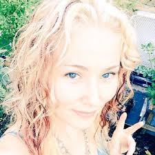 Jacqueline Hand-Justis (JacquelineHand2@)