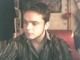 Pierre LE BIHAN, 39 ans (AULNAY SOUS BOIS, PARIS)