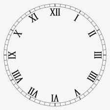 4.5 out of 5 stars. Clock Face Png Download Transparent Clock Face Png Images For Free Nicepng
