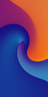Blue color wallpapers we have about (570) wallpapers in (1/19) pages. 4k Iphone Blue Wallpapers Wallpaper Cave