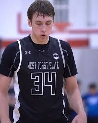 A Closer Look: Drew Fielder