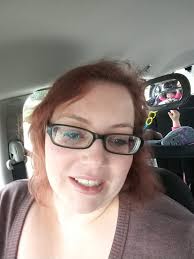 Cappuccino: a pale, neutral shimmer eyeshadow shade