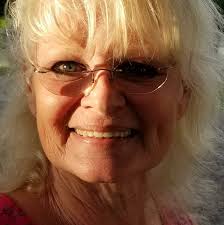 Spiritually Connected