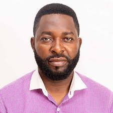 Catherine Boyson's Instagram, Twitter & Facebook