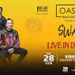 Swar Live In Darwin event image