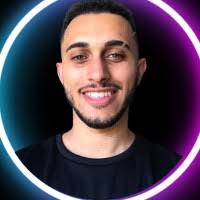 200+ "Erick Matos" profiles