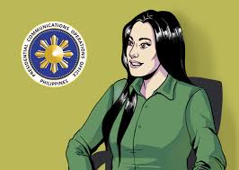 Why not coconut!the controversial mocha uson of the mocha girls in her first starring role in a movie sumpa! Reinventing Mocha Uson Altermidya