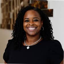 Franklin University is proud to announce that Dr.