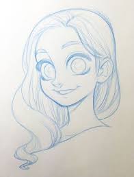 Drawing Time Kawaii Drawings Easy Drawings Cartoon Drawings Easy People Dra Cartoon Drawings Easy Cartoon Drawings Cartoon Art Styles