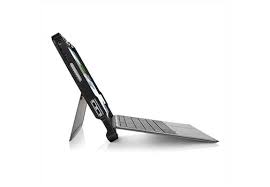 Released 2002 83g, 17.5mm thickness feature phone no card slot. Dell Commercial Grade Tasche Fur Latitude 7210 7200 2 In 1 System Dell Deutschland