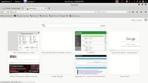 Install Openwrt Wireless Freedom On Nanostation 2 Loco Nanostation Loco 2 Youtube
