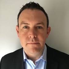 Central Government Council