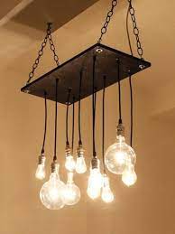 peertje peertje peertje design lamp lampen lampen en licht hangende lampen