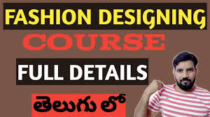 Fashion Designing Course Full Details In Telugu Youtube Your access to upwork has been blocked.