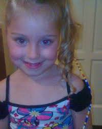 All our little angels...